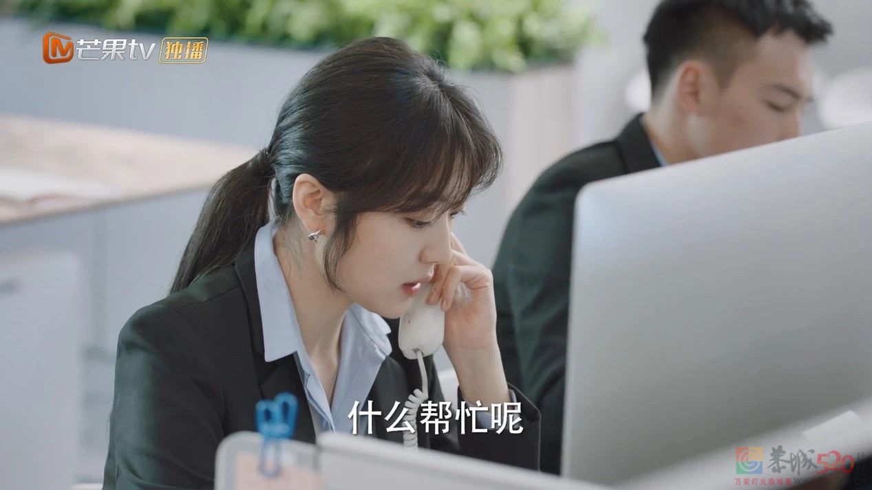《我在他乡挺好的》，拍出了人在他乡的苦涩934 / 作者:该做的事情 / 帖子ID:287364