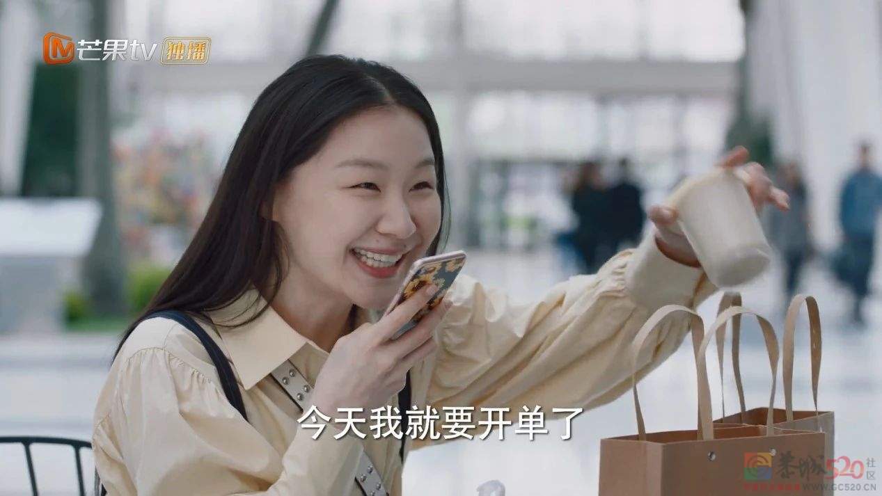 《我在他乡挺好的》，拍出了人在他乡的苦涩842 / 作者:该做的事情 / 帖子ID:287364