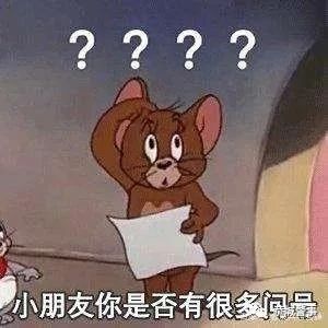 贼喊捉贼！“报案人”秒变“嫌疑人”573 / 作者:论坛小编01 / 帖子ID:287372