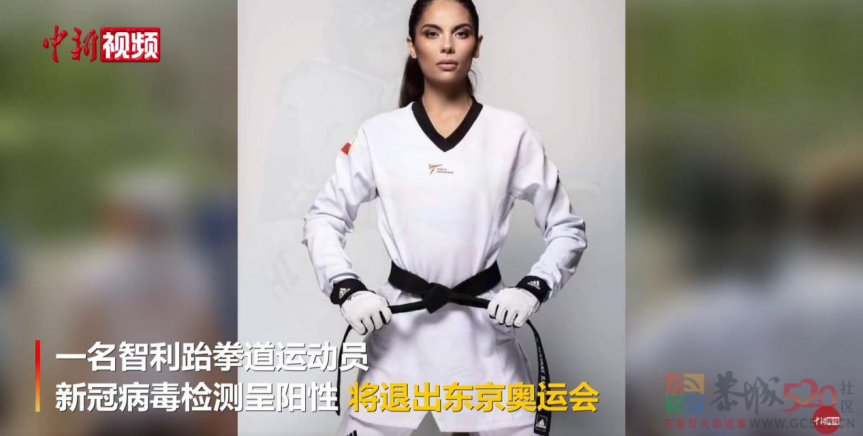 史上最有乐子的奥运会是什么样的？329 / 作者:儿时的回忆 / 帖子ID:287384