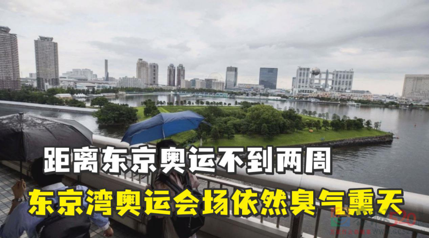 史上最有乐子的奥运会是什么样的？445 / 作者:儿时的回忆 / 帖子ID:287384
