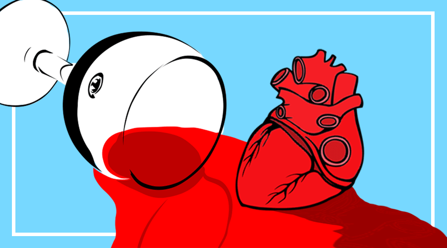 没有一口酒精是无辜的！《柳叶刀·肿瘤学》：2020年，喝酒喝出74万例癌症420 / 作者:健康小天使 / 帖子ID:287469