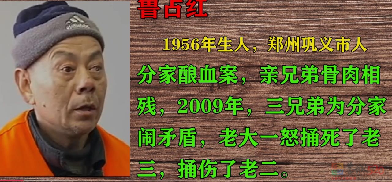 XG现在这个世道乱完了401 / 作者:MDG / 帖子ID:287495