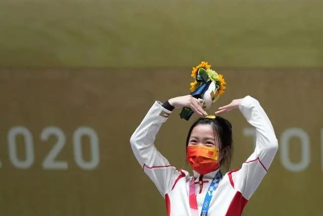 吴京表情包成了网友们观看东京奥运会的最佳伴侣670 / 作者:儿时的回忆 / 帖子ID:287504
