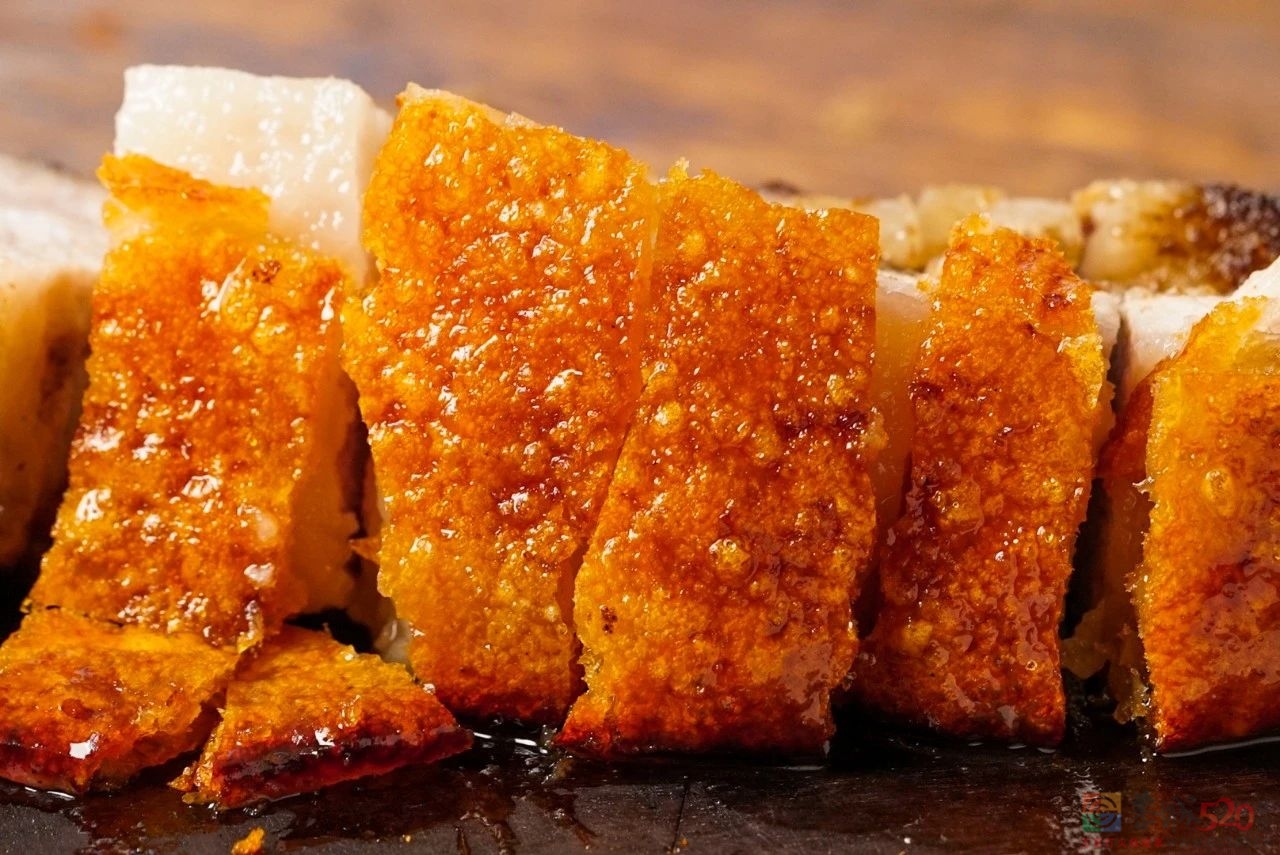 这大概是五花肉最好听的吃法。223 / 作者:爱生活爱美食 / 帖子ID:287551