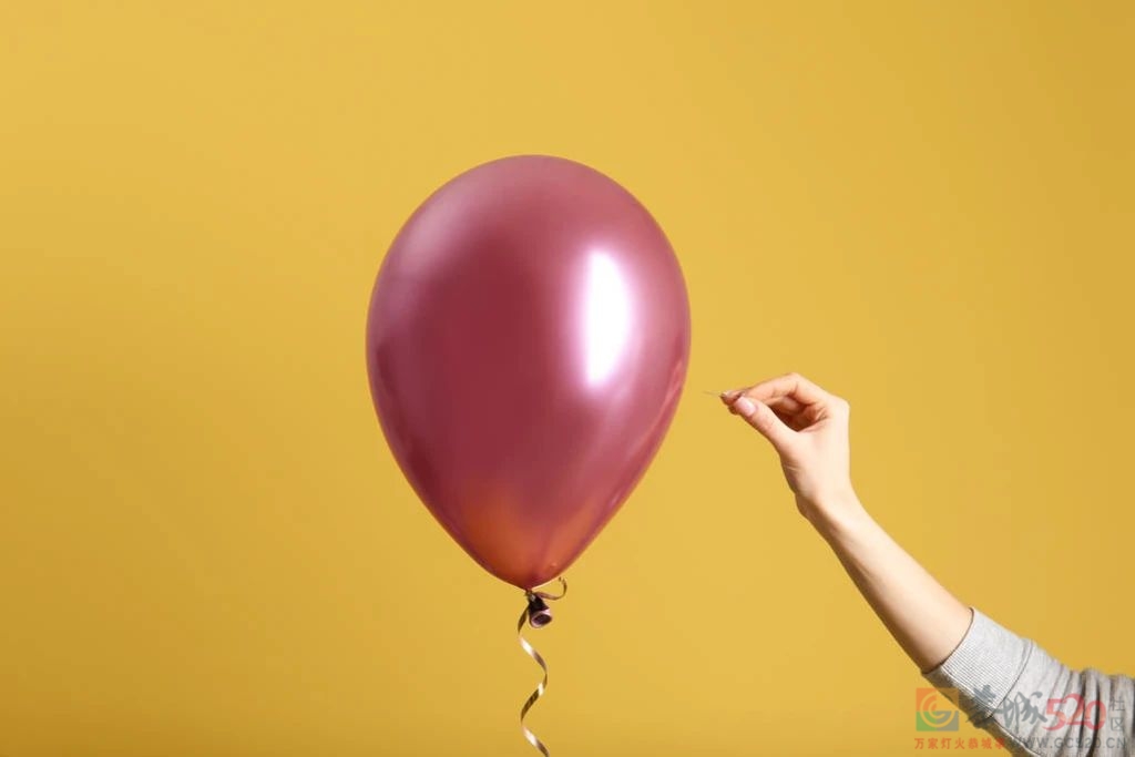 什么样的人更易「胀气」？消化科医生点名了这些人105 / 作者:健康小天使 / 帖子ID:287590