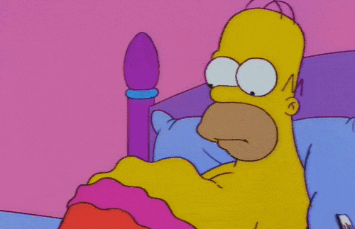 什么样的人更易「胀气」？消化科医生点名了这些人300 / 作者:健康小天使 / 帖子ID:287590