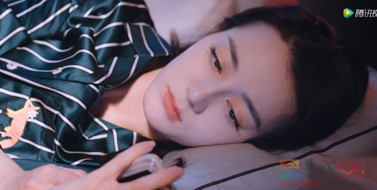 猜到他七月热播第一，口碑回升是真意外了411 / 作者:该做的事情 / 帖子ID:287608