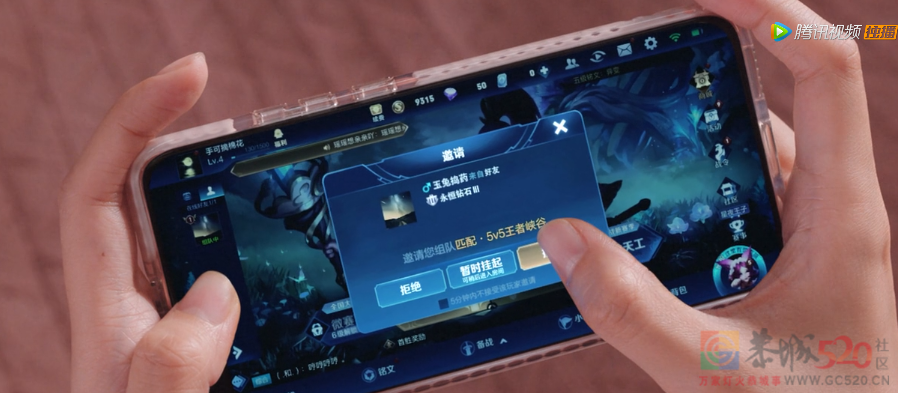 猜到他七月热播第一，口碑回升是真意外了286 / 作者:该做的事情 / 帖子ID:287608
