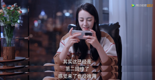 猜到他七月热播第一，口碑回升是真意外了409 / 作者:该做的事情 / 帖子ID:287608