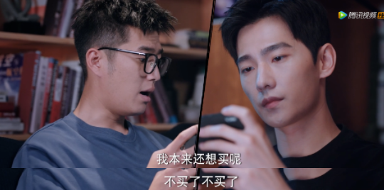 猜到他七月热播第一，口碑回升是真意外了529 / 作者:该做的事情 / 帖子ID:287608