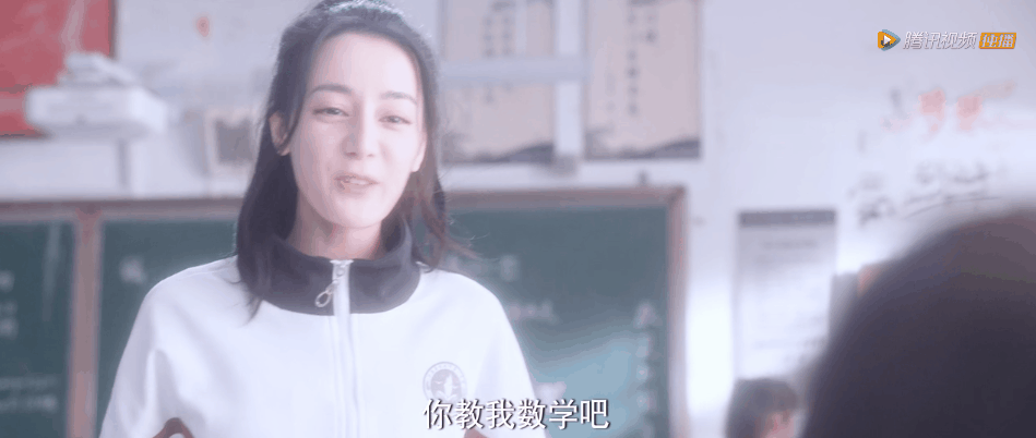 猜到他七月热播第一，口碑回升是真意外了227 / 作者:该做的事情 / 帖子ID:287608
