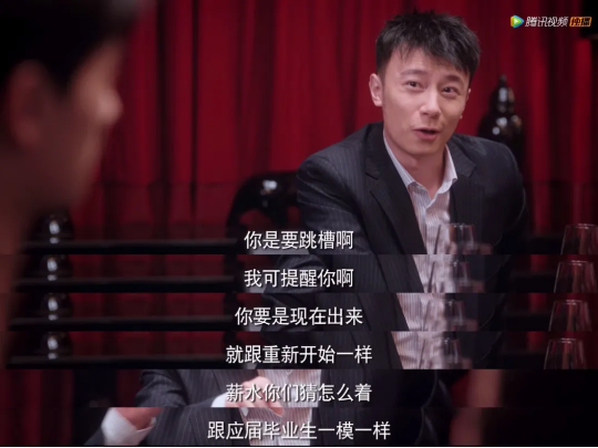猜到他七月热播第一，口碑回升是真意外了406 / 作者:该做的事情 / 帖子ID:287608