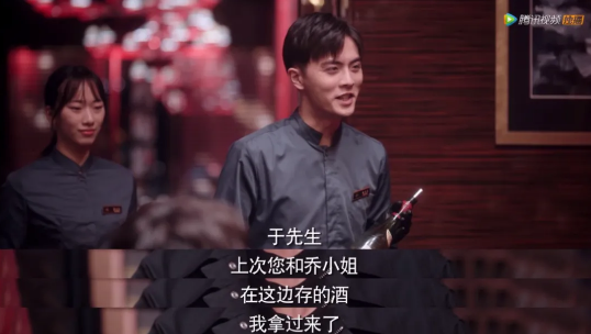 猜到他七月热播第一，口碑回升是真意外了177 / 作者:该做的事情 / 帖子ID:287608