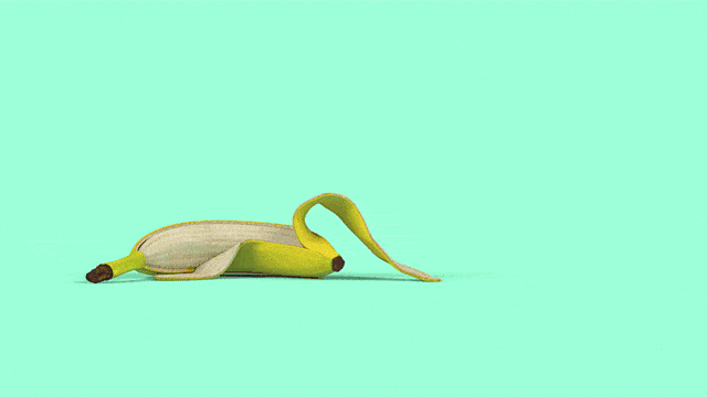 为什么奥运冠军赛间爱吃香蕉？7个原因让它成为最佳“运动零食”233 / 作者:健康小天使 / 帖子ID:287611