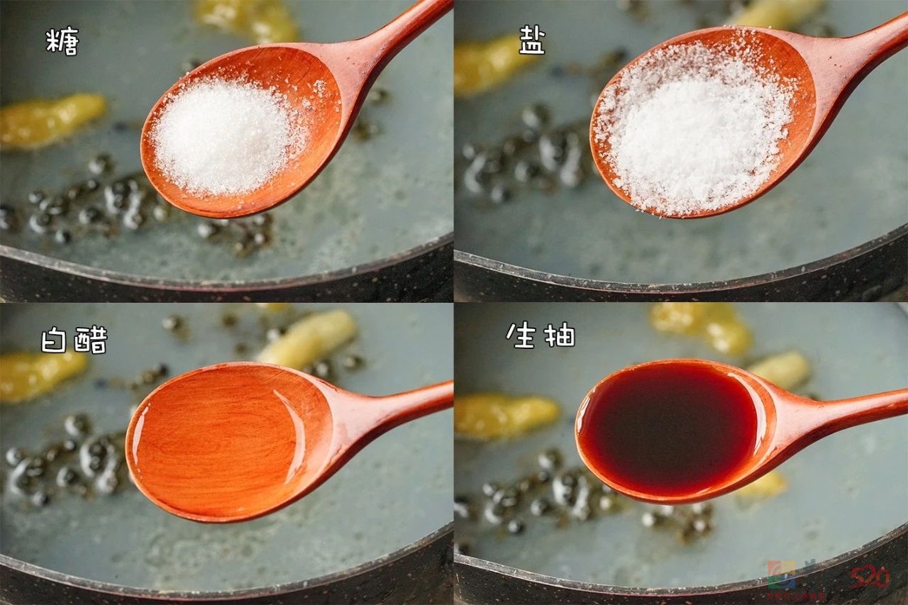 美好的事物那么多，别让输赢过分占据你的心。360 / 作者:爱生活爱美食 / 帖子ID:287612