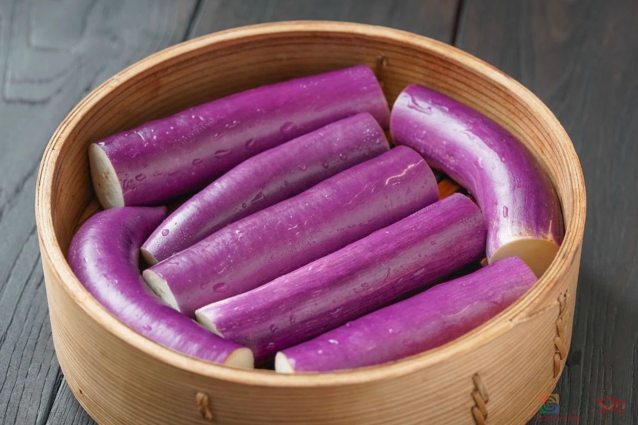 美好的事物那么多，别让输赢过分占据你的心。372 / 作者:爱生活爱美食 / 帖子ID:287612