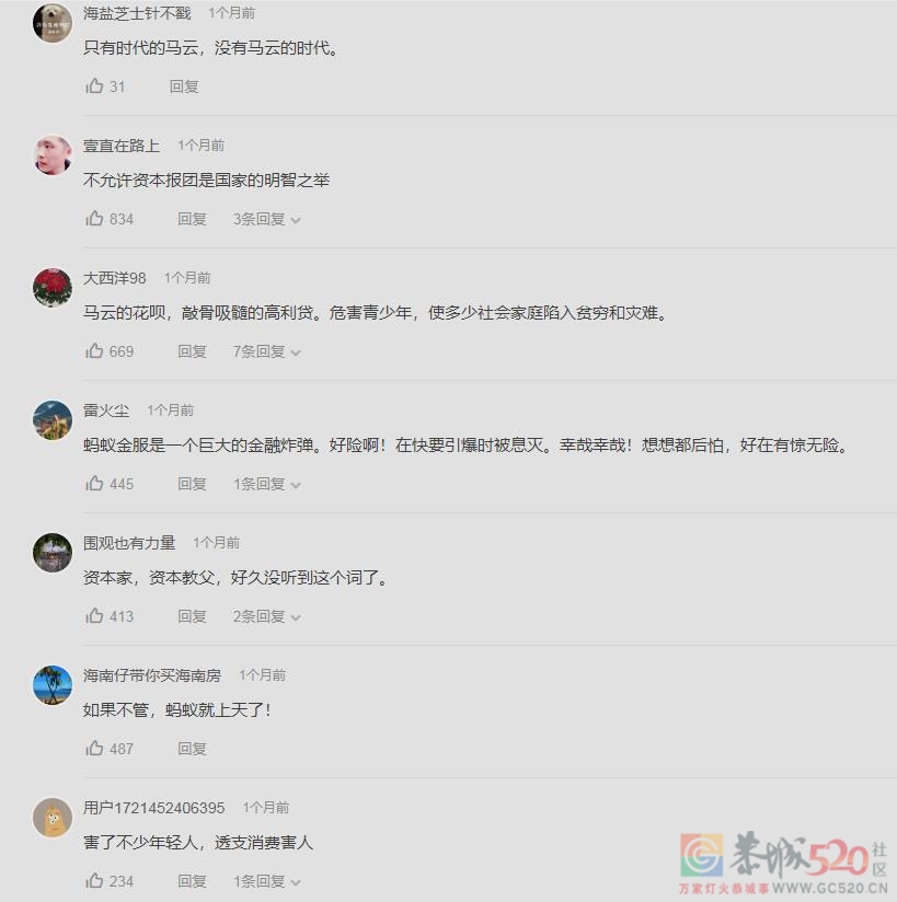 XG互联网经济垄断社会后会怎样？275 / 作者:MDG / 帖子ID:287664