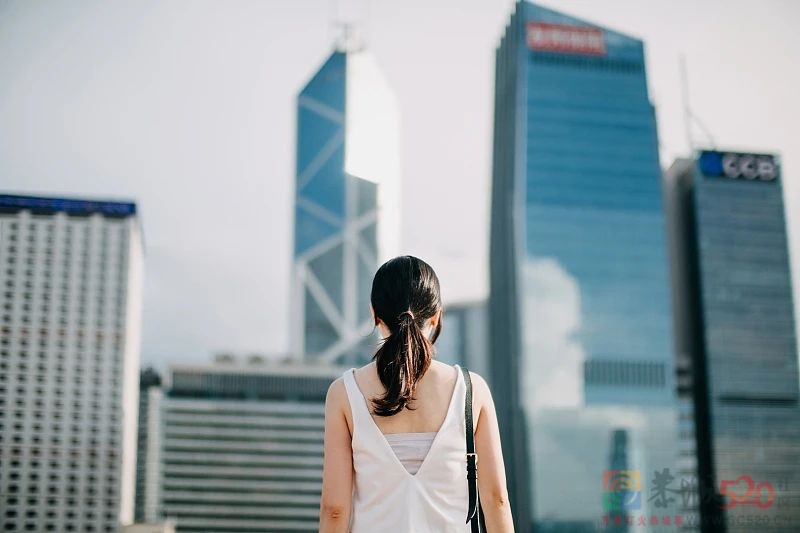 她抓住了那个猥亵者610 / 作者:儿时的回忆 / 帖子ID:287683