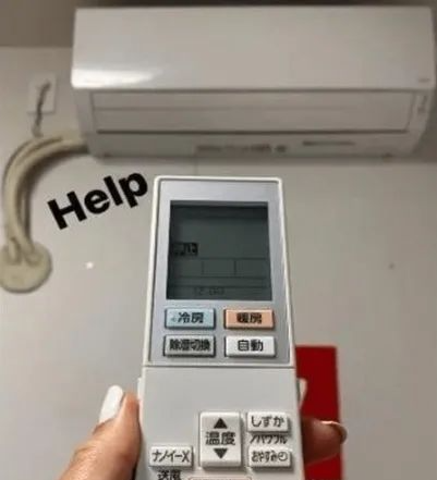 一场奥运会，戳穿了那些祖传的日本“神话”573 / 作者:儿时的回忆 / 帖子ID:287684