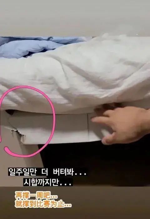 一场奥运会，戳穿了那些祖传的日本“神话”82 / 作者:儿时的回忆 / 帖子ID:287684