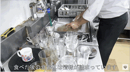 一场奥运会，戳穿了那些祖传的日本“神话”695 / 作者:儿时的回忆 / 帖子ID:287684