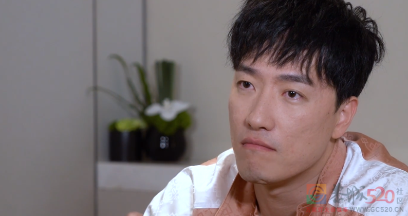 突然集体向刘翔道歉，有意义吗376 / 作者:儿时的回忆 / 帖子ID:287817