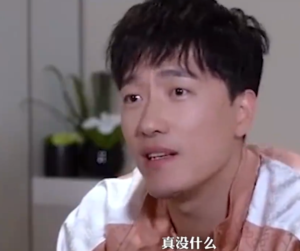 突然集体向刘翔道歉，有意义吗25 / 作者:儿时的回忆 / 帖子ID:287817