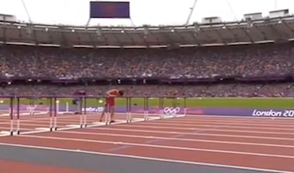 突然集体向刘翔道歉，有意义吗847 / 作者:儿时的回忆 / 帖子ID:287817