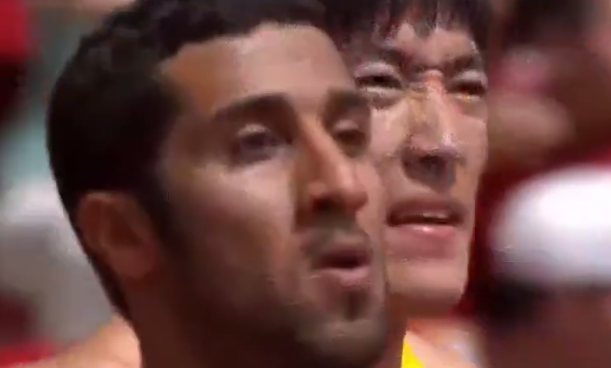 突然集体向刘翔道歉，有意义吗741 / 作者:儿时的回忆 / 帖子ID:287817