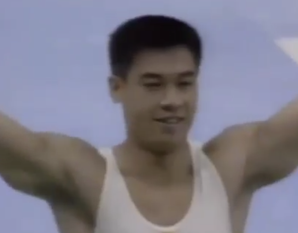 突然集体向刘翔道歉，有意义吗466 / 作者:儿时的回忆 / 帖子ID:287817