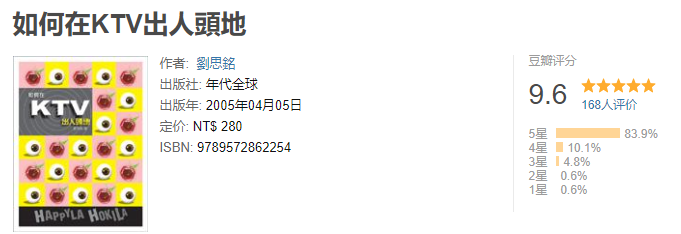 不去KTV的年轻人都在玩什么？975 / 作者:儿时的回忆 / 帖子ID:287818