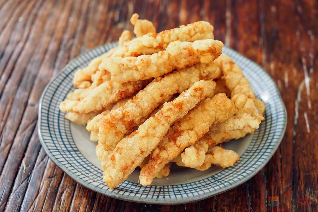 看，这道肉会发光。846 / 作者:爱生活爱美食 / 帖子ID:287995