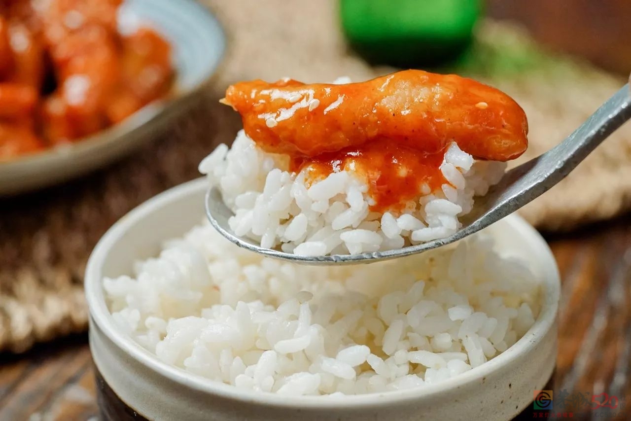 看，这道肉会发光。833 / 作者:爱生活爱美食 / 帖子ID:287995