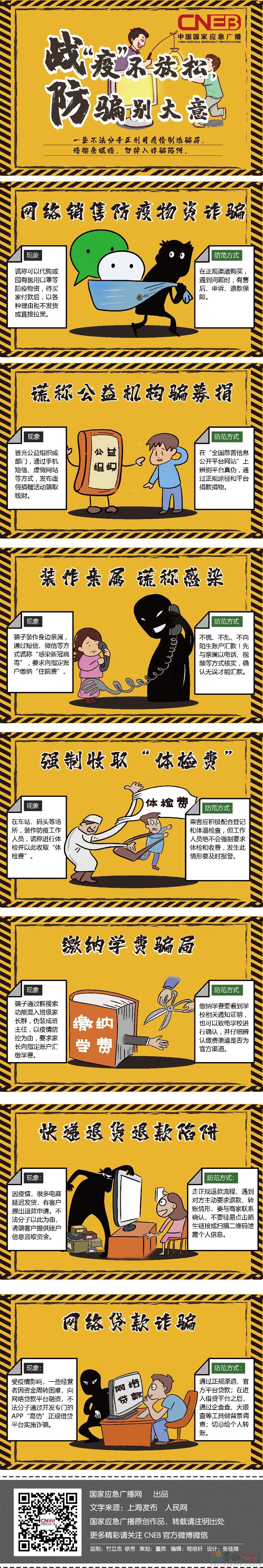 注意！疫情期间这些行为或违法385 / 作者:论坛小编02 / 帖子ID:288042