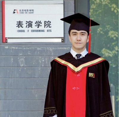 又一当红明星被全网封杀：娱乐圈的5宗罪，不能再忍了407 / 作者:圆月小侠 / 帖子ID:288094