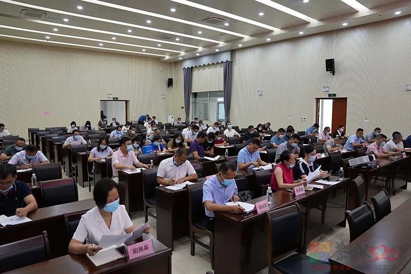 桂林教育局最新消息！开学启动，覆盖全市！776 / 作者:论坛小编01 / 帖子ID:288138