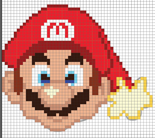 ★花了半天才把这个视频搞出来83 / 作者:MDG / 帖子ID:288191