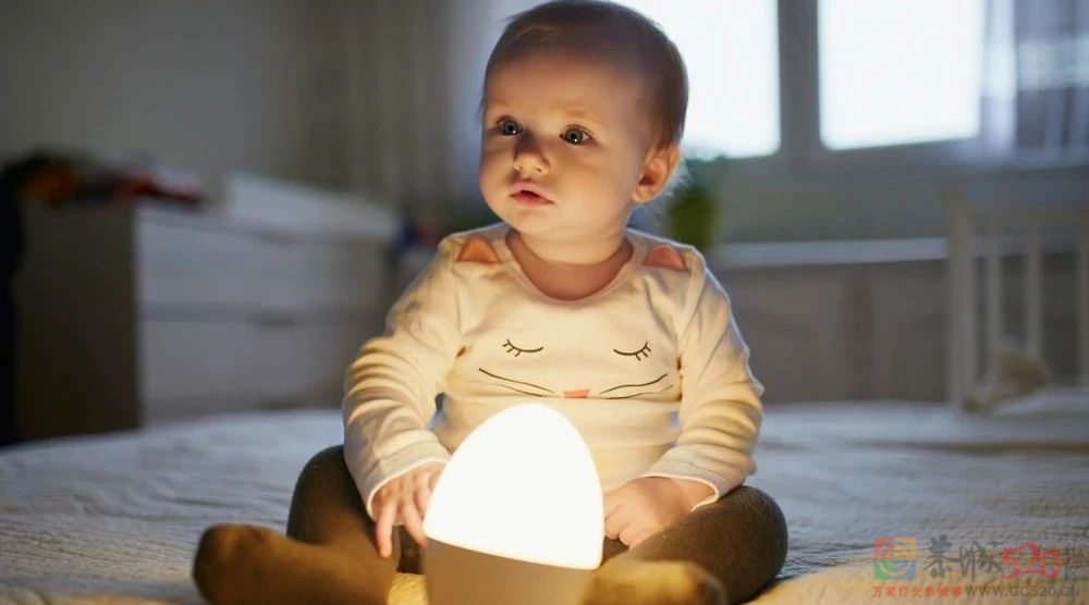 孩子晚上 9 点还不睡觉，会影响生长发育吗？157 / 作者:健康小天使 / 帖子ID:288205