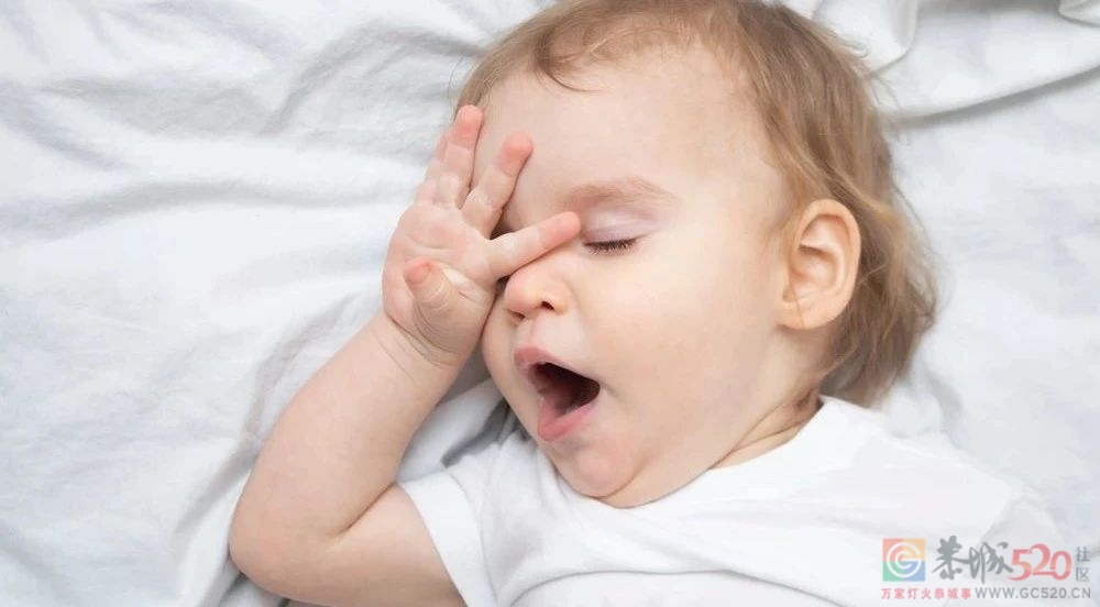 孩子晚上 9 点还不睡觉，会影响生长发育吗？49 / 作者:健康小天使 / 帖子ID:288205