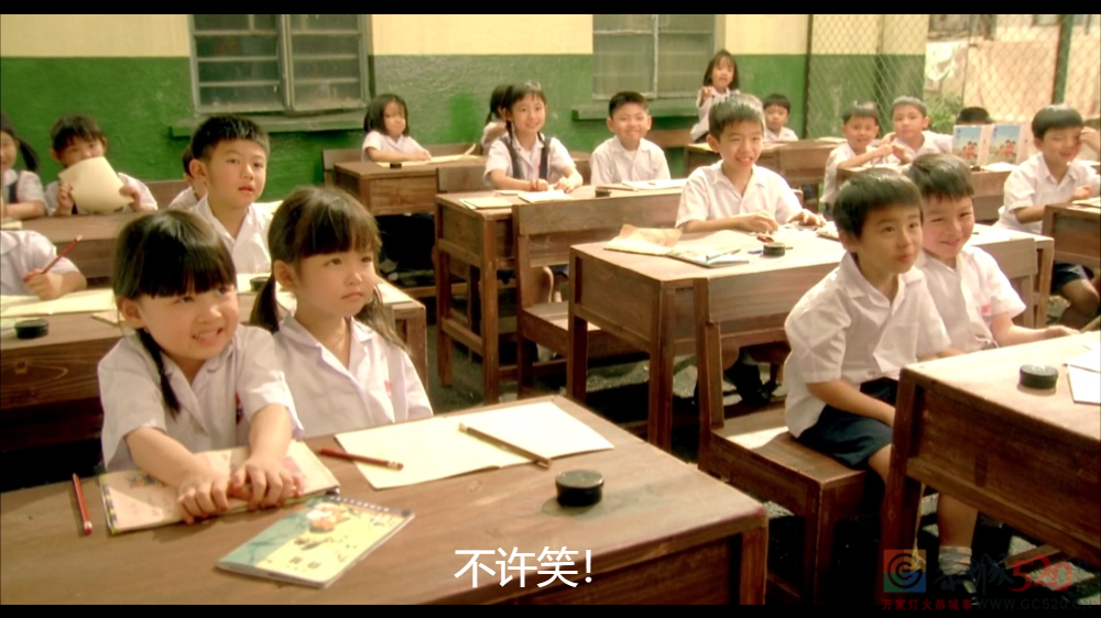 “看这节目就为了好笑，怎么老有人骂我浅薄”198 / 作者:儿时的回忆 / 帖子ID:288237