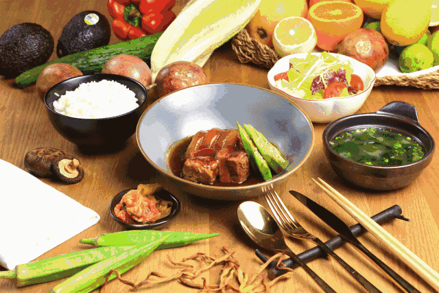 偶尔吃一顿“大餐”会胖吗？答案可能和你想的不一样663 / 作者:健康小天使 / 帖子ID:288241