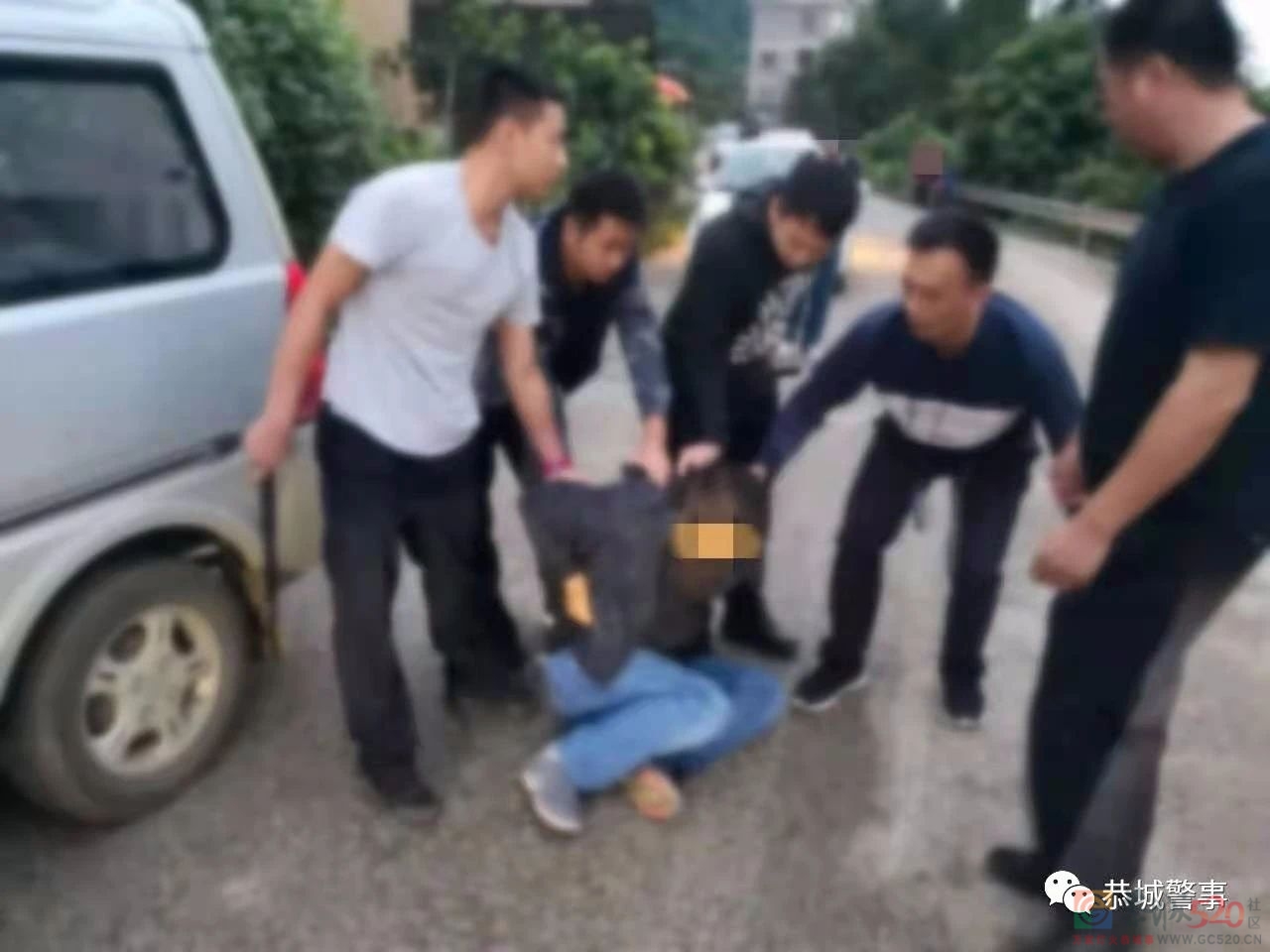 莲花派出所：筑牢忠诚警魂   创建新时代“枫桥”式派出所587 / 作者:论坛小编01 / 帖子ID:288259