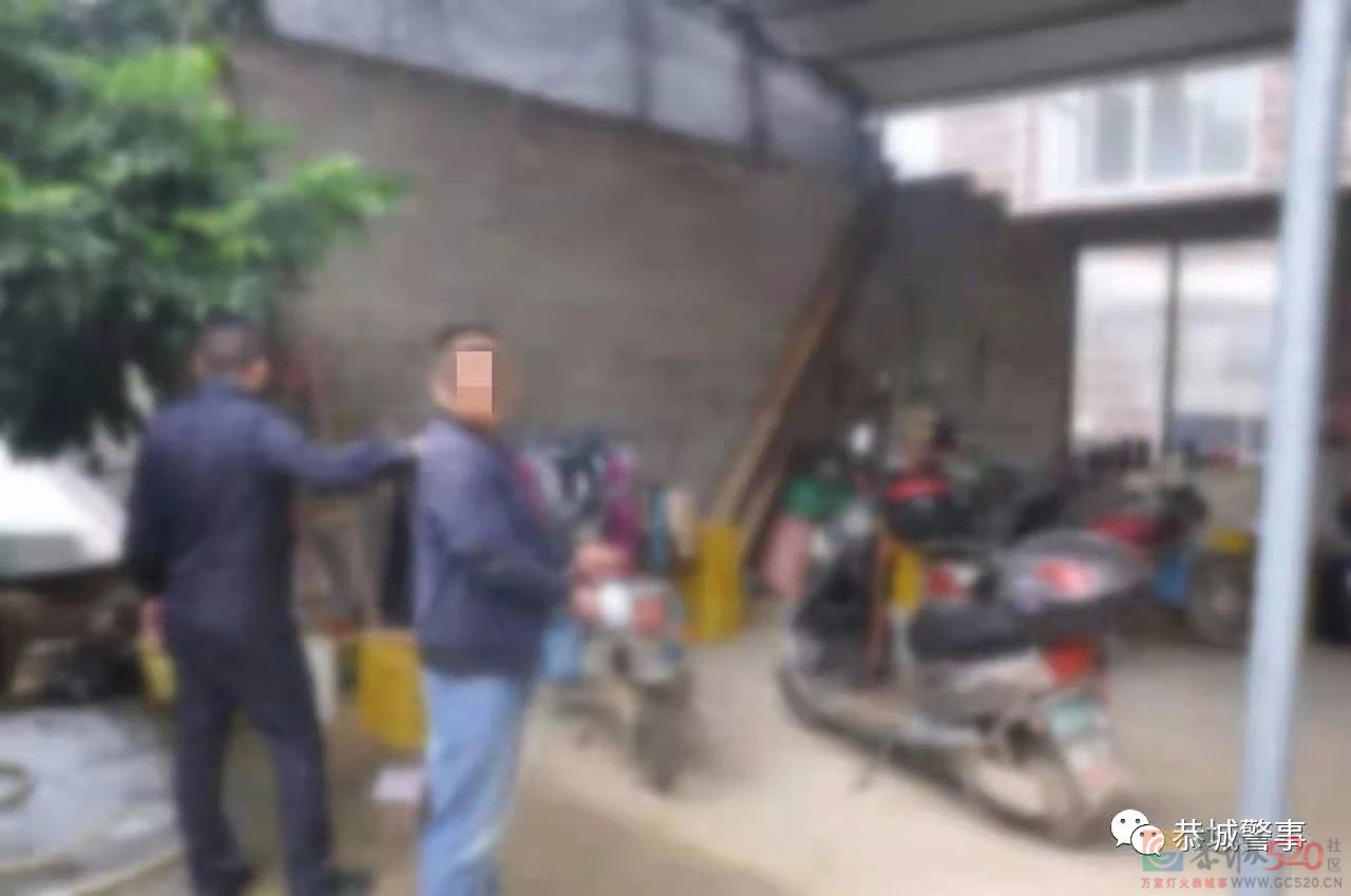 莲花派出所：筑牢忠诚警魂   创建新时代“枫桥”式派出所276 / 作者:论坛小编01 / 帖子ID:288259