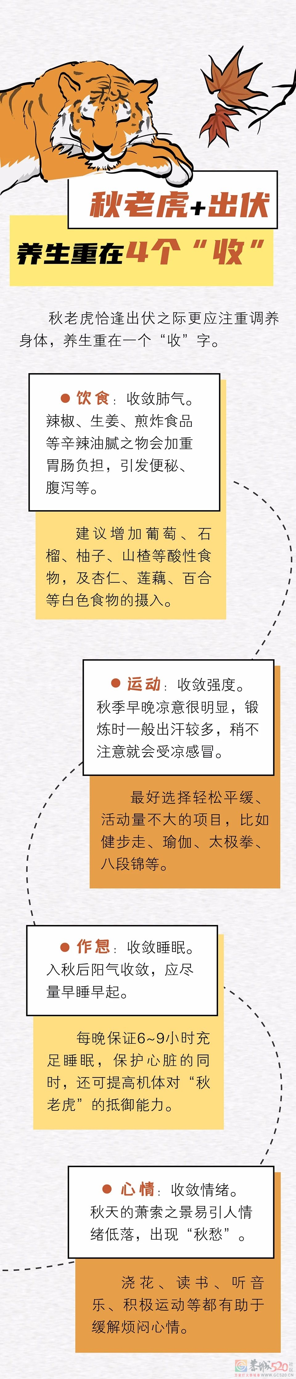 警告！前方有“秋老虎”出没929 / 作者:健康小天使 / 帖子ID:288327