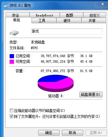 死得快268 / 作者:MDG / 帖子ID:288339