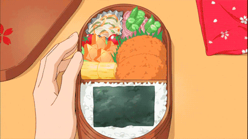 中年发福和「代谢慢」无关！真正的变胖原因是这个……899 / 作者:健康小天使 / 帖子ID:288398