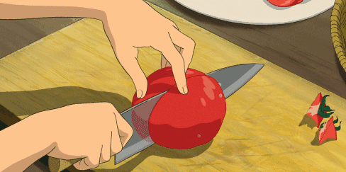 中年发福和「代谢慢」无关！真正的变胖原因是这个……368 / 作者:健康小天使 / 帖子ID:288398