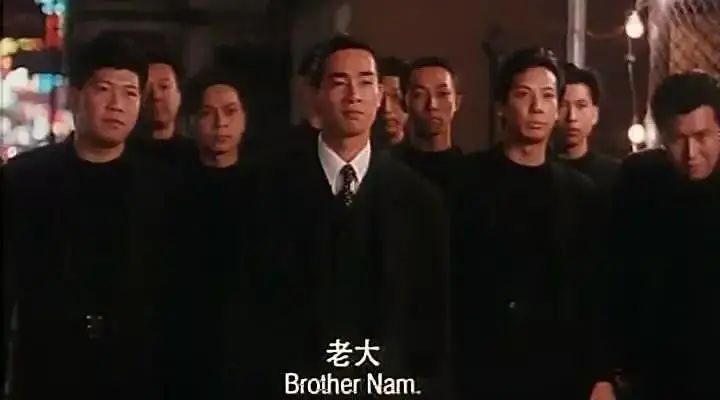 替兄弟道歉的山鸡哥，拿什么披荆斩棘？921 / 作者:儿时的回忆 / 帖子ID:288401