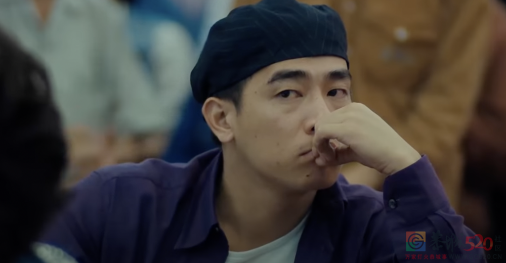 替兄弟道歉的山鸡哥，拿什么披荆斩棘？227 / 作者:儿时的回忆 / 帖子ID:288401